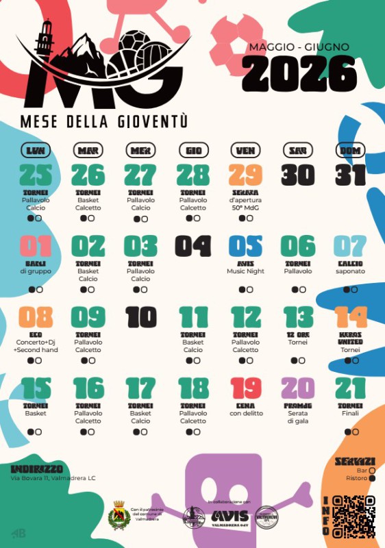 mesegioventu.jpg (101 KB)