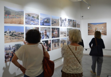 mostrafotopalestina__7_.JPG (85 KB)