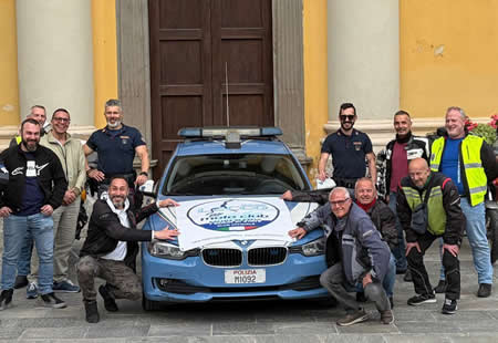 motoclubpoliziaPR.jpg (28 KB)