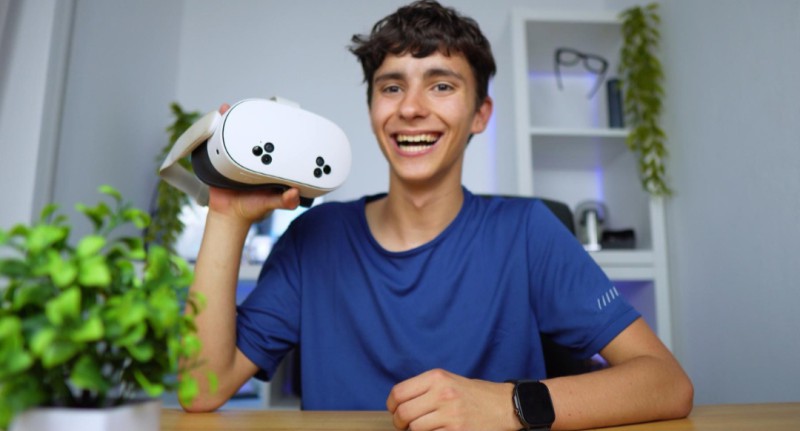 nicholasmilani.jpg (51 KB)