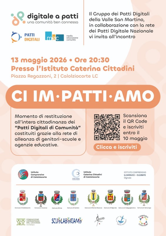 pattidigitali.jpg (89 KB)