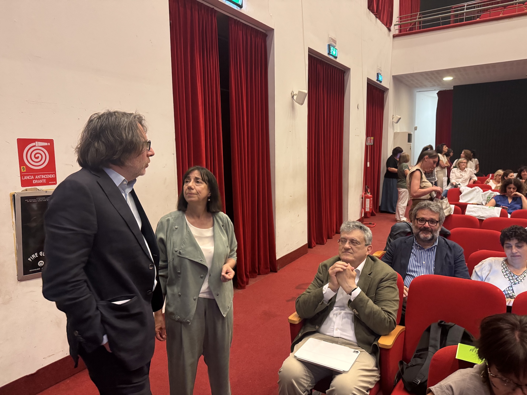 percorso_nascita_ats2.jpg (106 KB)