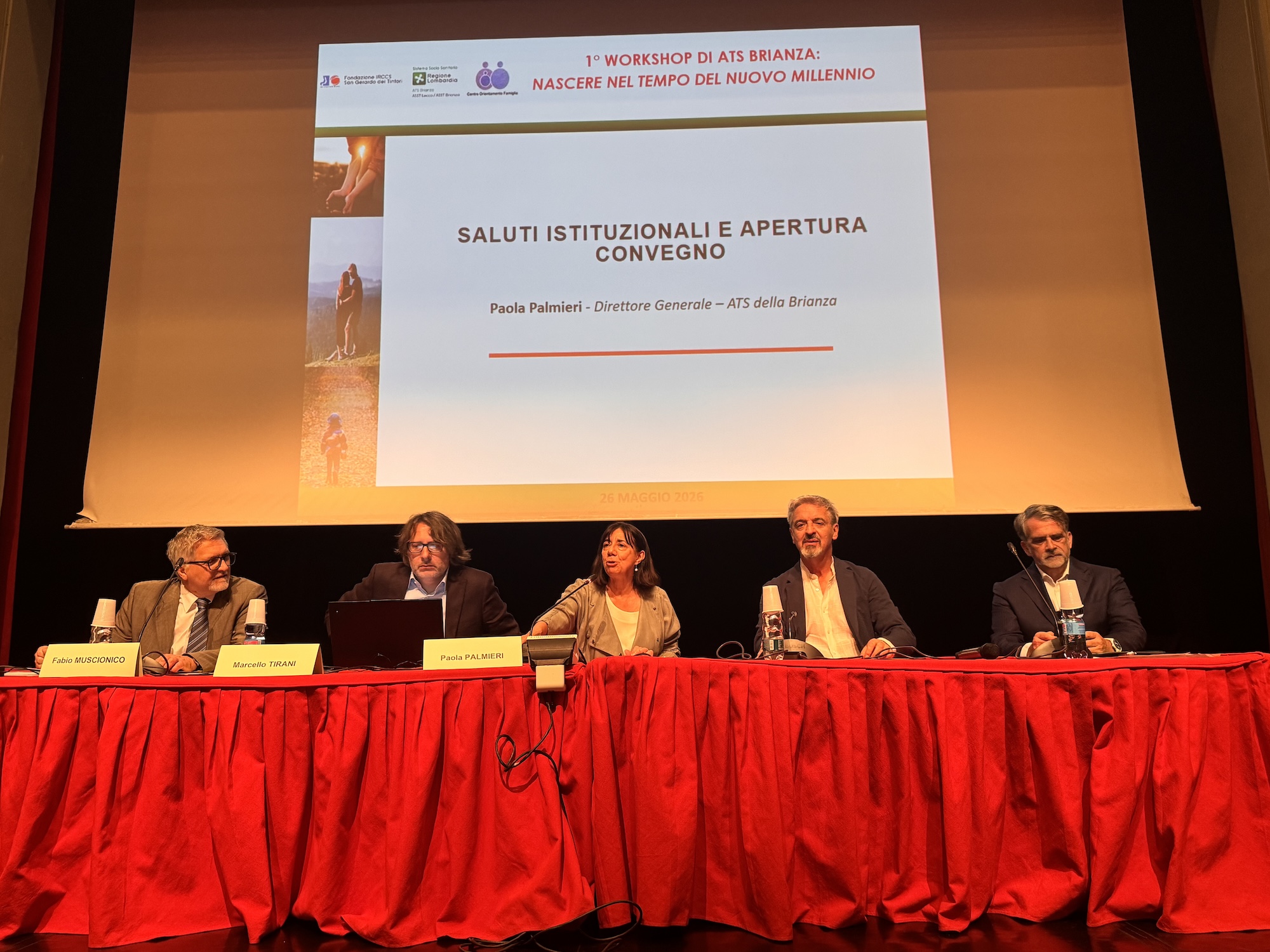 percorso_nascita_ats3.jpg (95 KB)