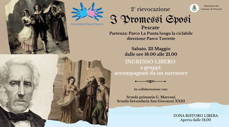 pescaterievocazione.jpg (119 KB)