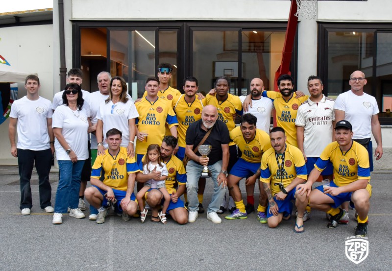 premiazione_2.jpg (134 KB)