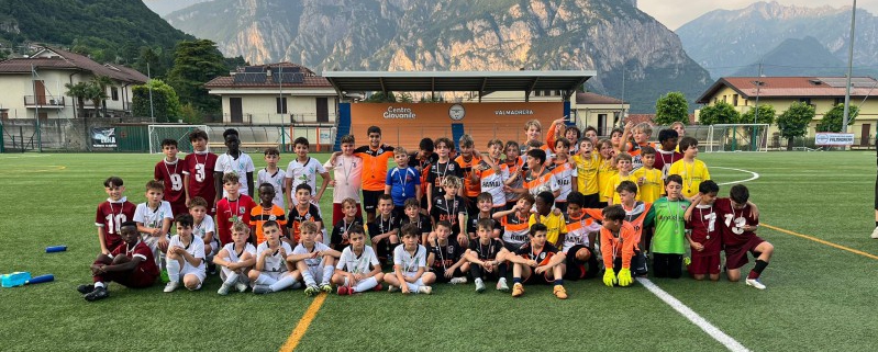 premiazione_2015_2016.jpeg (244 KB)