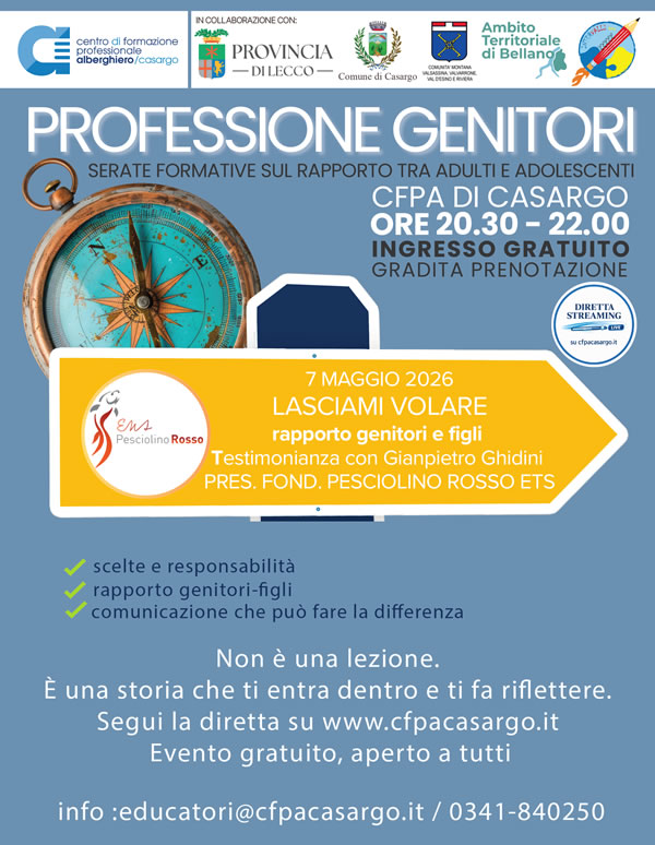 professionegenitori.jpg (116 KB)