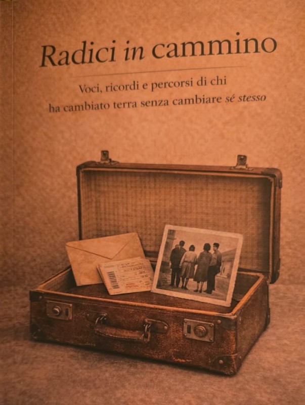 radiciincammino.jpg (91 KB)