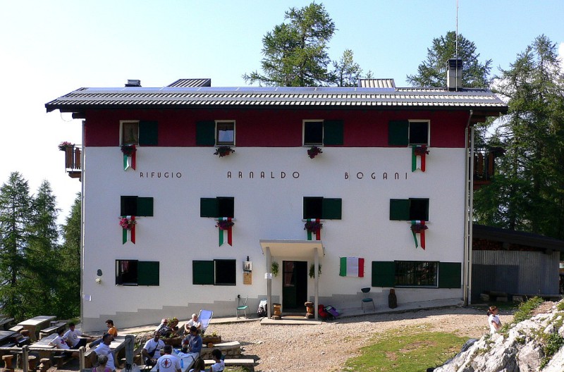 rifugioboganicaimonza.jpg (124 KB)