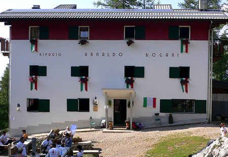 rifugioboganicaimonzapr.jpg (50 KB)