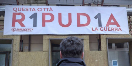 ripudiaprbarz.png (155 KB)