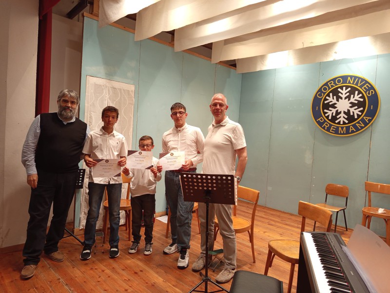 saggioscuolamusicapremana__5_.jpg (114 KB)