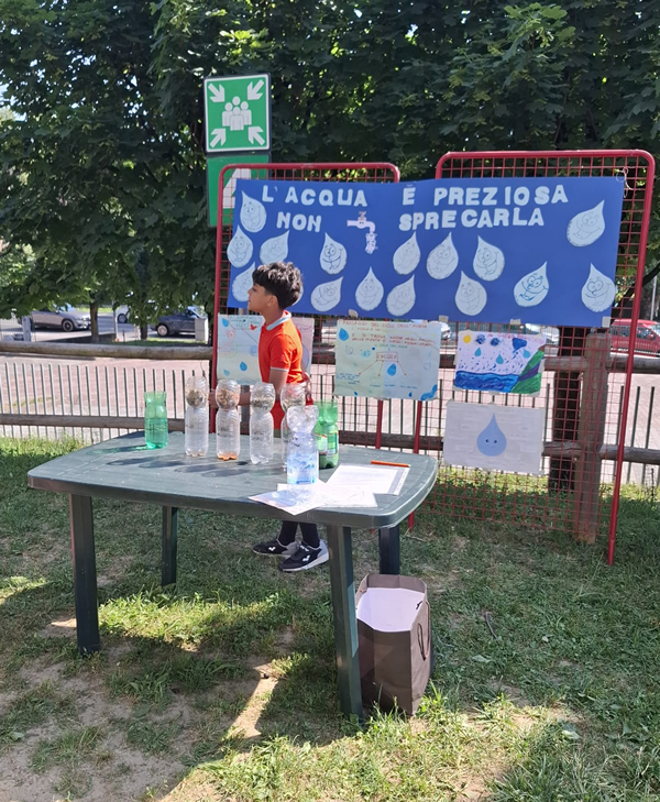 scuolagarlateorto__10_.jpg (401 KB)
