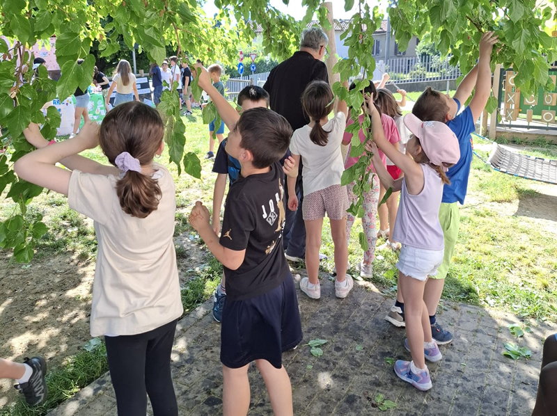 scuolagarlateorto__11_.jpg (441 KB)