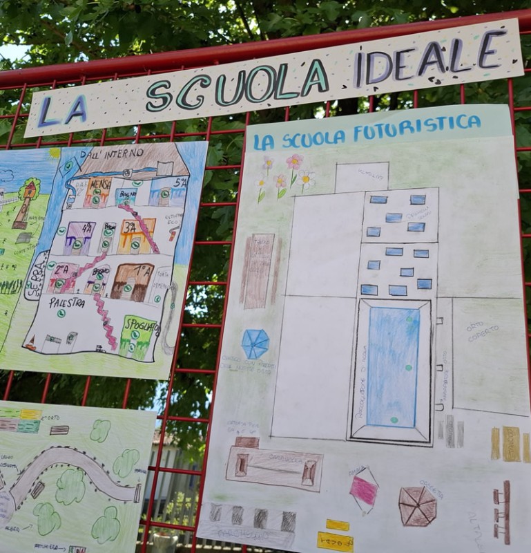 scuolagarlateorto__13_.jpg (159 KB)