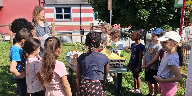 scuolagarlateorto__3_-1.jpg (277 KB)