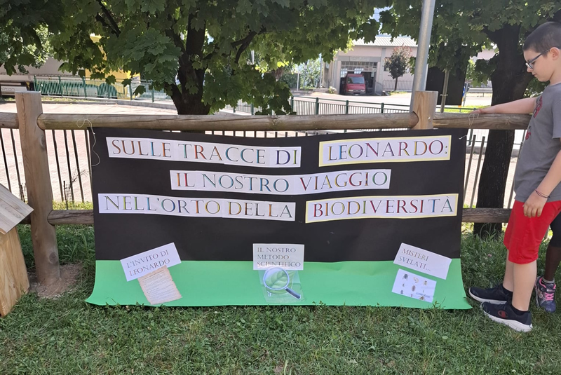 scuolagarlateorto__7_.jpg (340 KB)