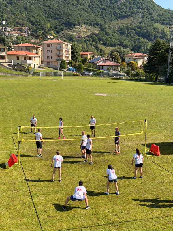 serviziovincente3.jpg (211 KB)