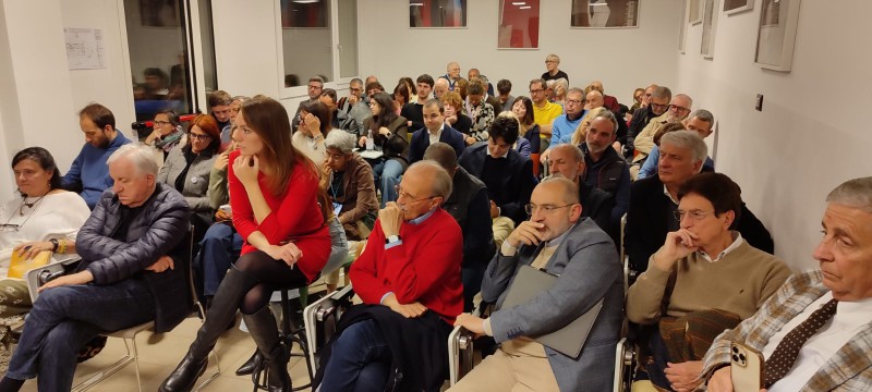 sicurezzaorizzonte5.jpg (82 KB)