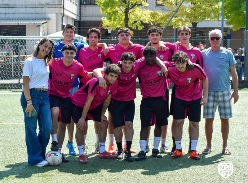 squadra_alessandro.jpg (163 KB)