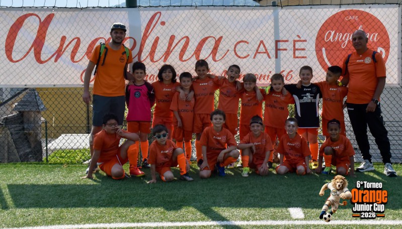 squadra_polisportiva_2019.jpeg (302 KB)