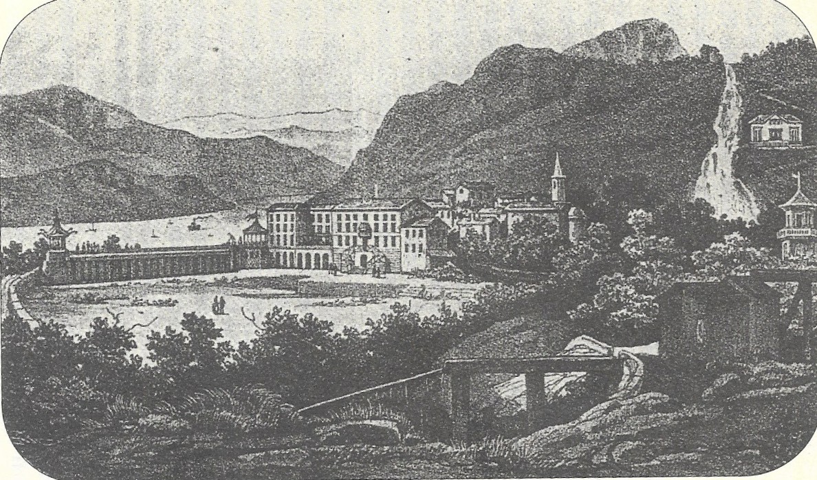 stabilimento_idroterapico_di_Regoledo.jpg (408 KB)