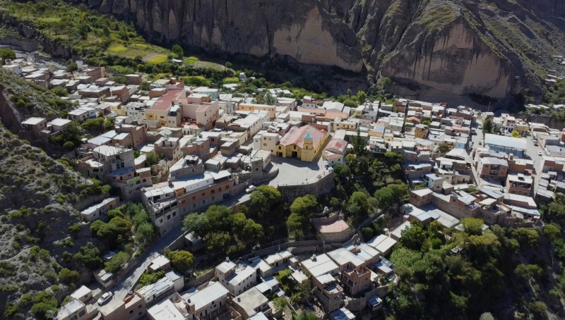 stradeargentina2.jpg (134 KB)