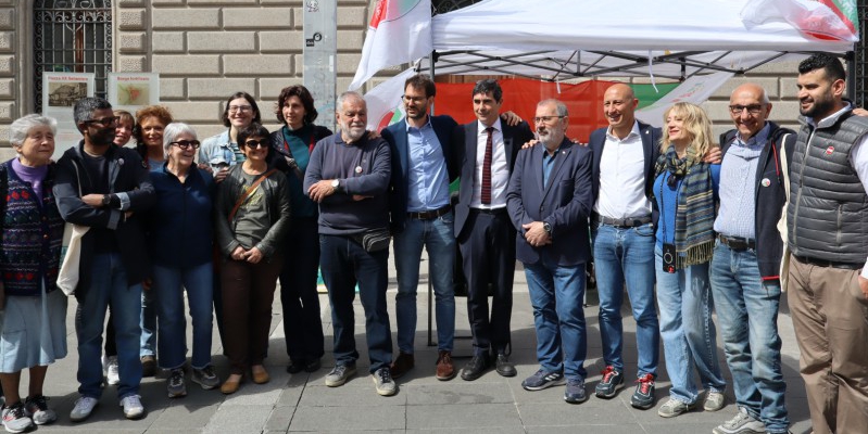 tutti_candidati_SI_Lecco.JPG (235 KB)