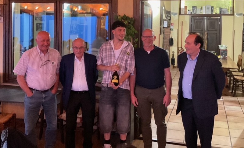 valma_fine_stagione2.jpeg (92 KB)