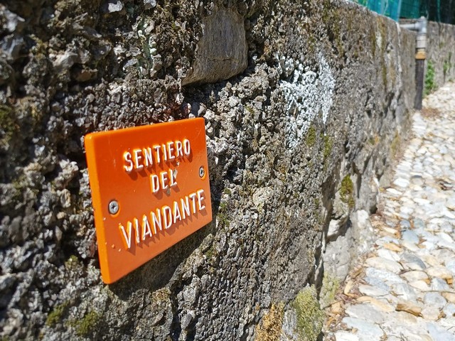 viandante_tappa1__3_.jpg (180 KB)
