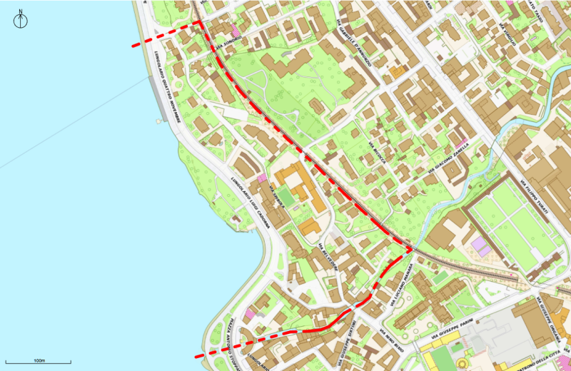 viaspirolasosta.fw.png (560 KB)