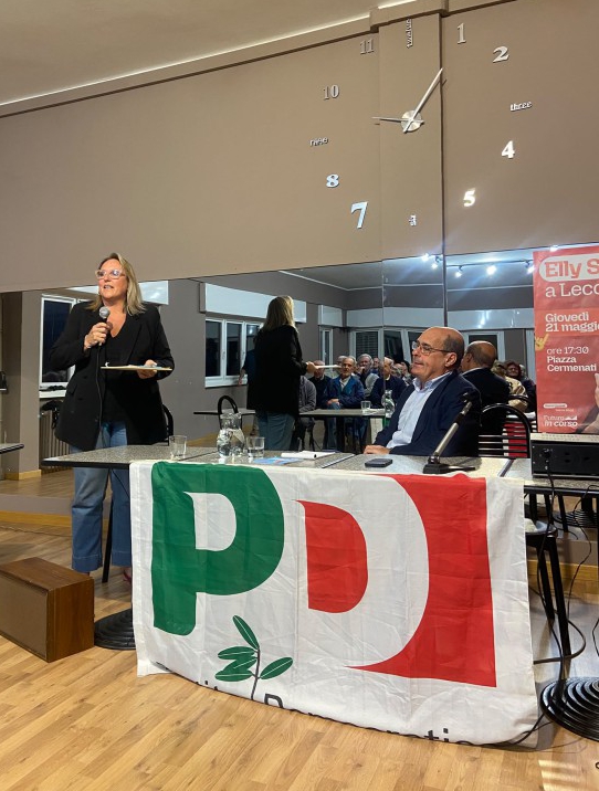 zingaretti3.jpg (249 KB)