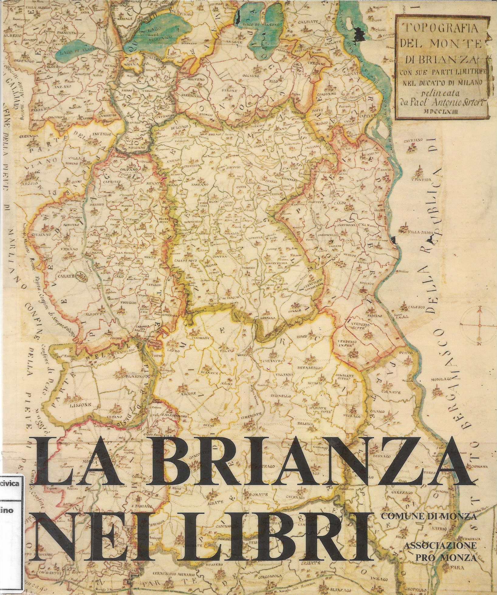 01_copertina_catalogo_monza.jpg (1.26 MB)