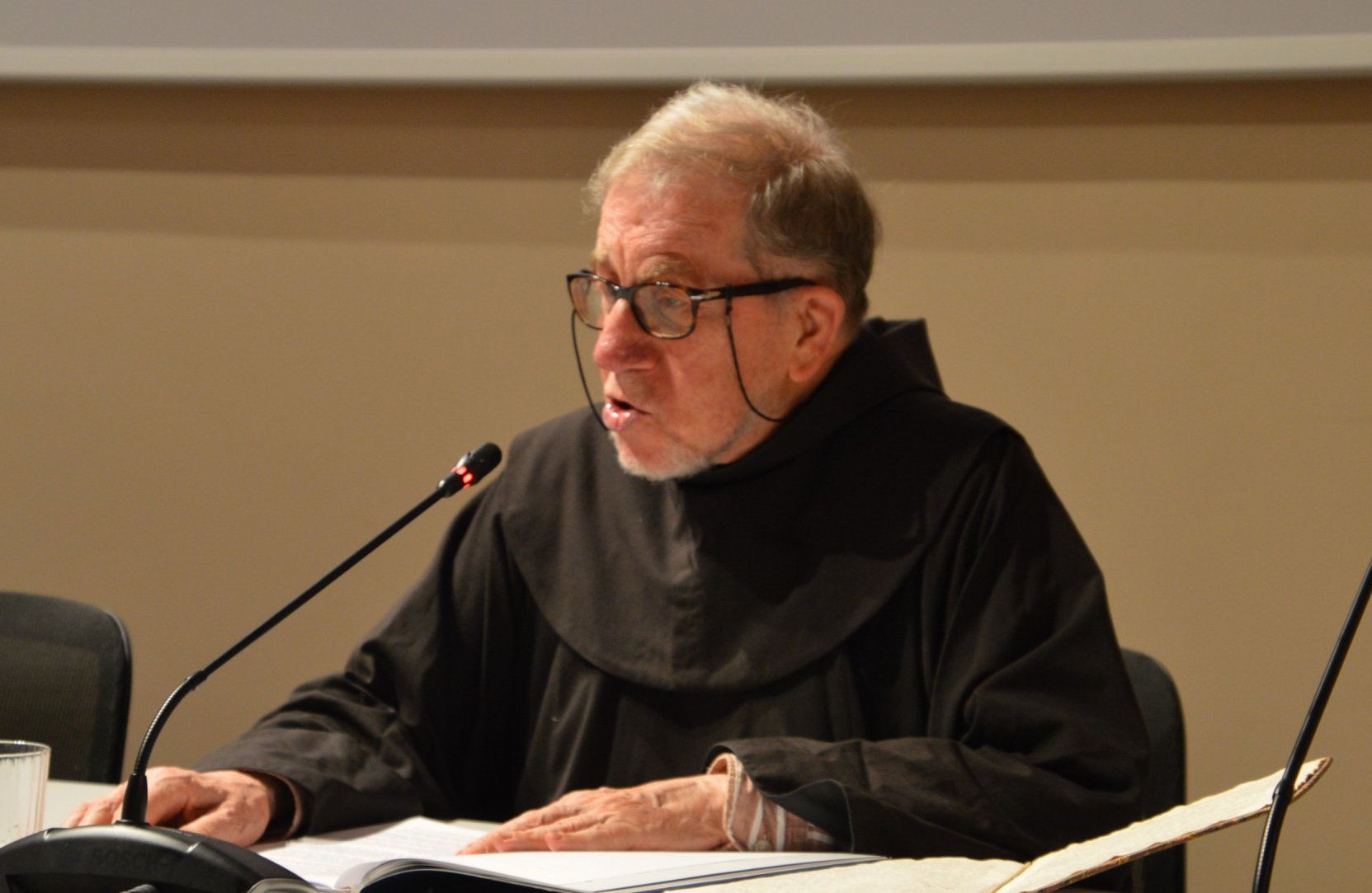 03_Fra__Giancarlo_Colombo__2_.JPG (685 KB)