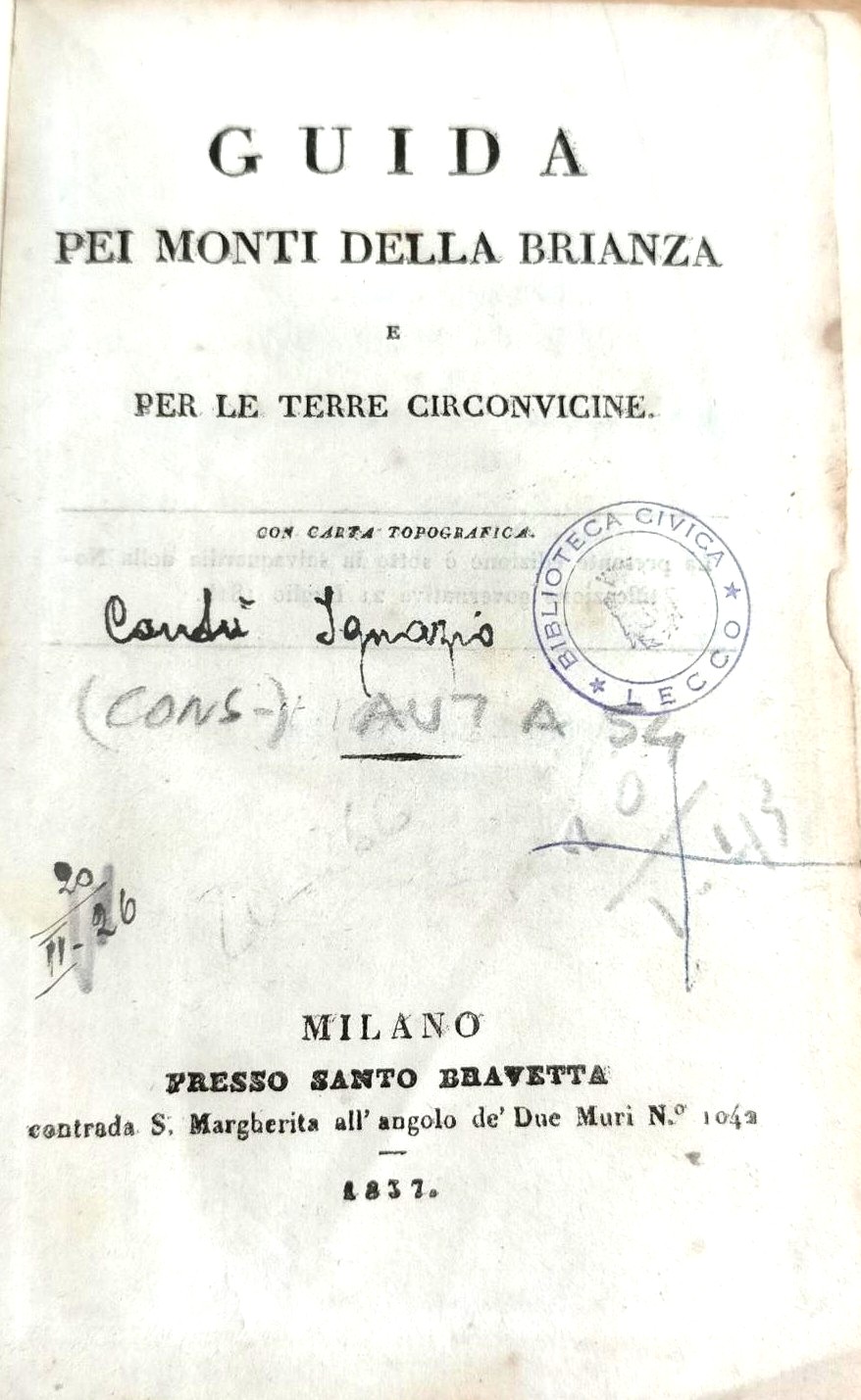 05_copertina_Ignazio_Guida_pei_monti.jpg (207 KB)