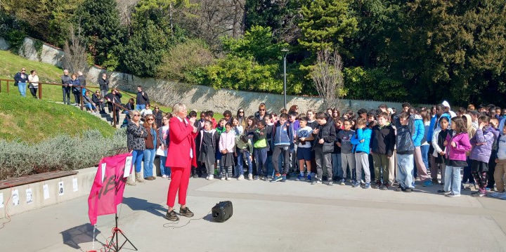 100PASSI__7_pr7.jpg (227 KB)