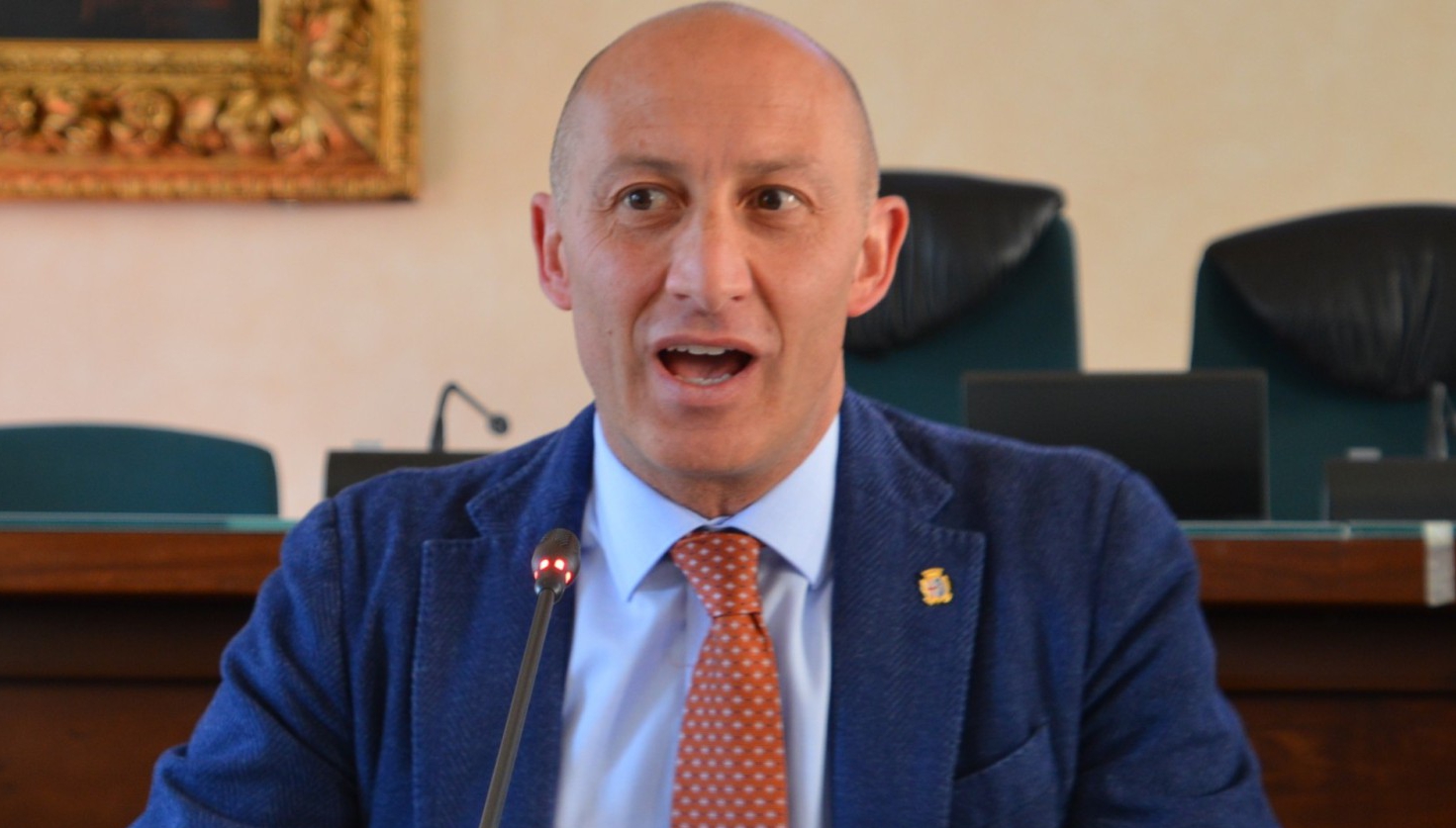 1_Mauro_Gattinoni-1.JPG (408 KB)