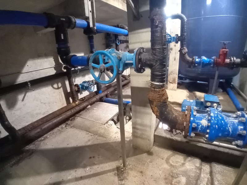 20260226_095757.jpg (116 KB)