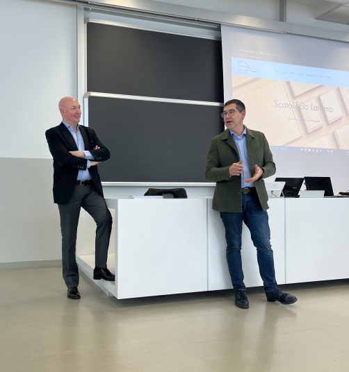 2026_02_27MItica_polistem_Ruttico-Cortiana-Riva.jpg (107 KB)