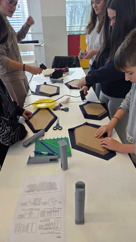 2026_02_27MItica_polistem_Ruttico__3_.jpeg (140 KB)