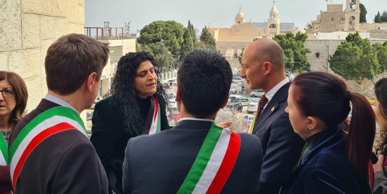 260213_viaggio_Palestina_foto__3_.jpeg (204 KB)