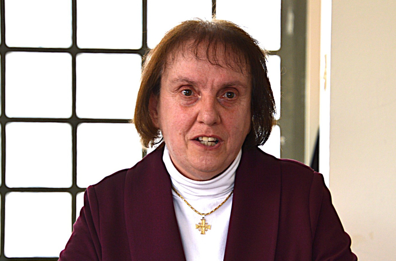 2_Stefania_Valsecchi.JPG (539 KB)