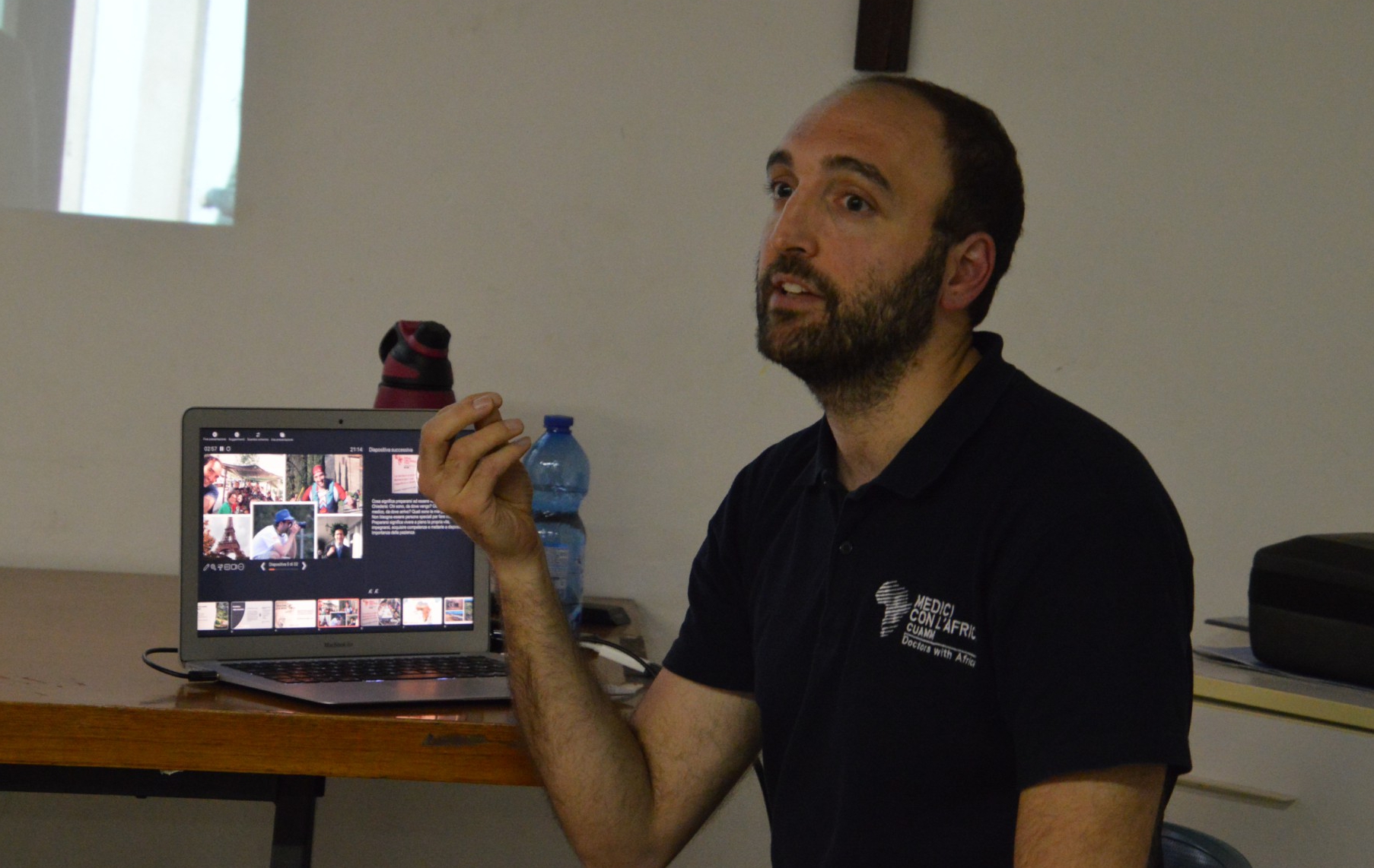 4_Stefano_Ghislanzoni_2.JPG (896 KB)