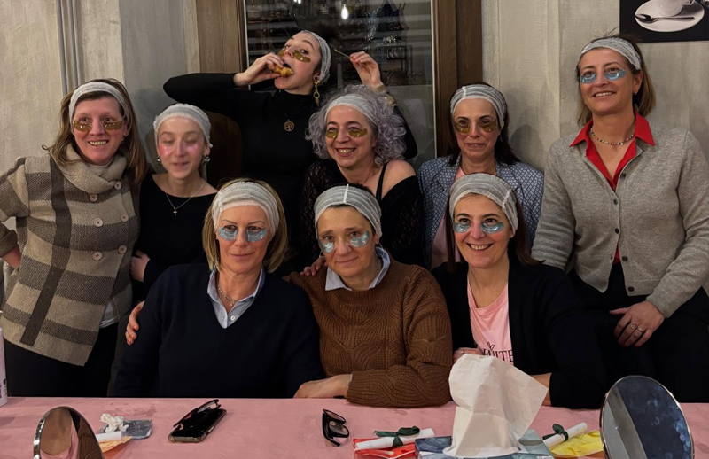 648136417_18344929915237504_2491789844046498486_n.jpg (250 KB)