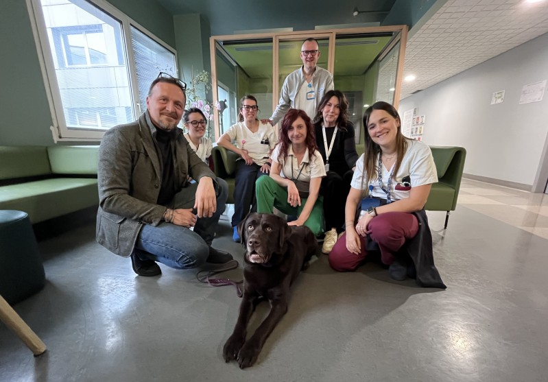 ASST_Lecco_Hospice_Resegone.jpeg (174 KB)