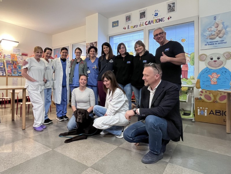 ASST_Lecco_Pediatria.jpeg (127 KB)