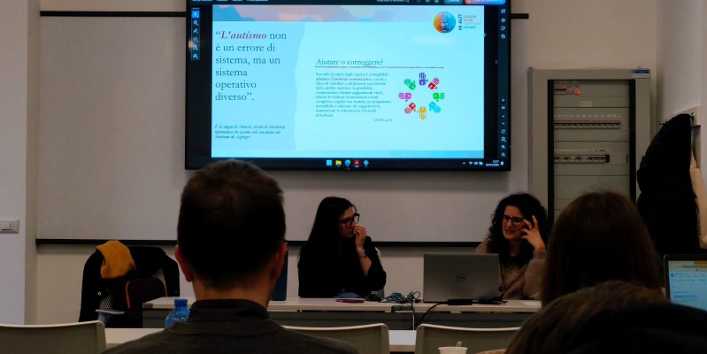 ASST_Leccoautpr.jpeg (135 KB)