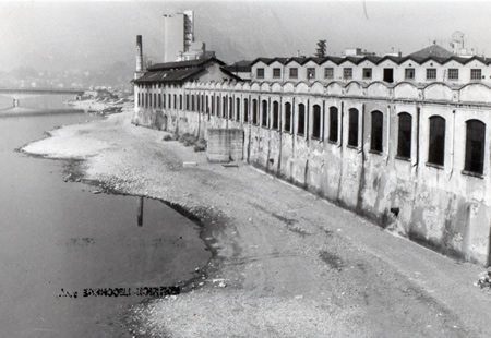 Ald___2_pr.jpg (53 KB)