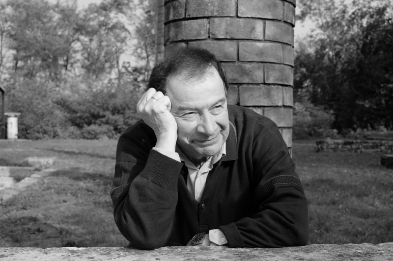 Arturo_Croci.jpg (92 KB)