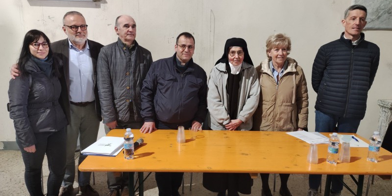 BernagaMonastero__pr.jpg (183 KB)